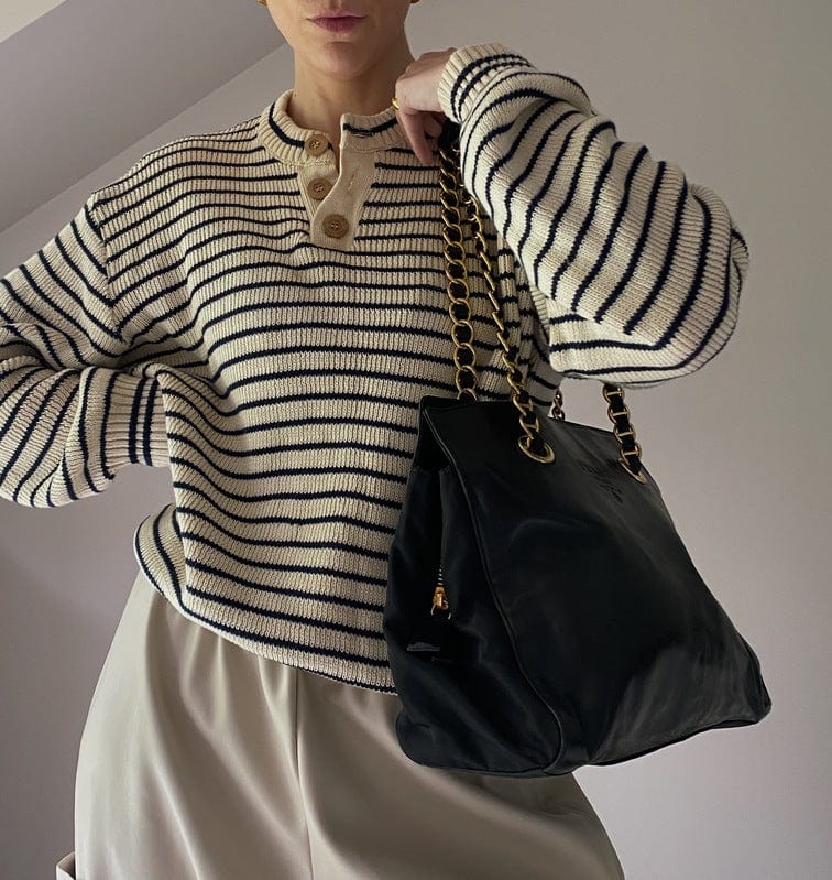 PRADA BAG