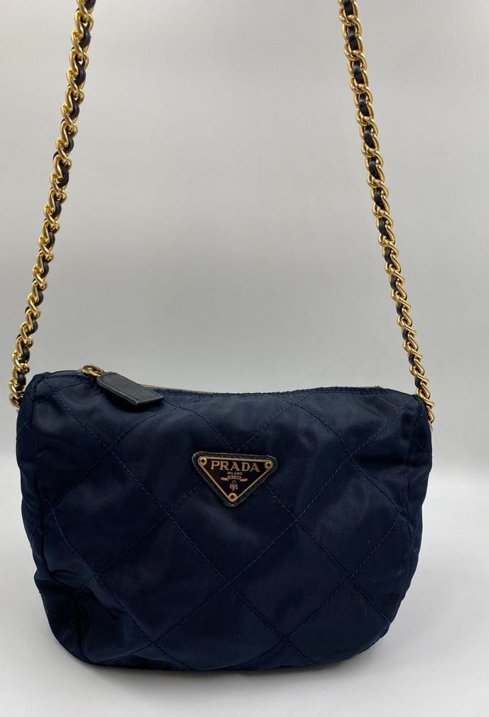 PRADA BAG