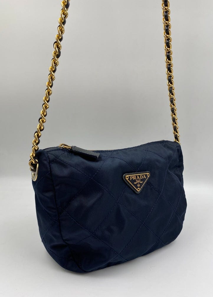 PRADA BAG