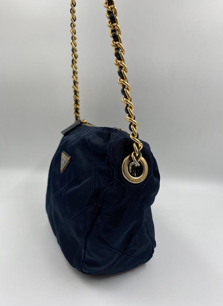 PRADA BAG