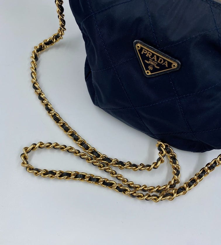 PRADA BAG