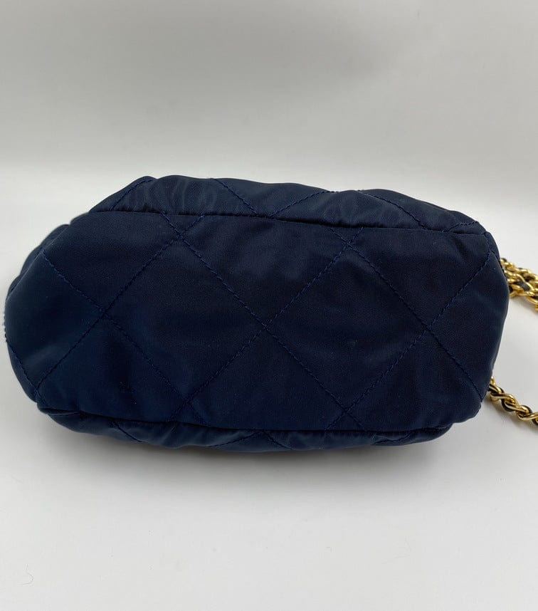 PRADA BAG