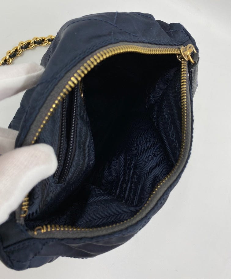 PRADA BAG