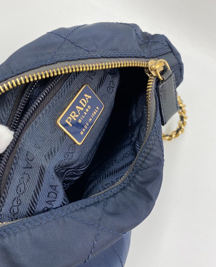 PRADA BAG