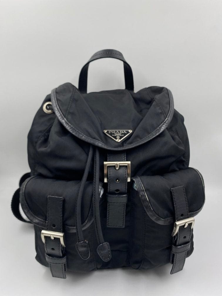 PRADA BAG