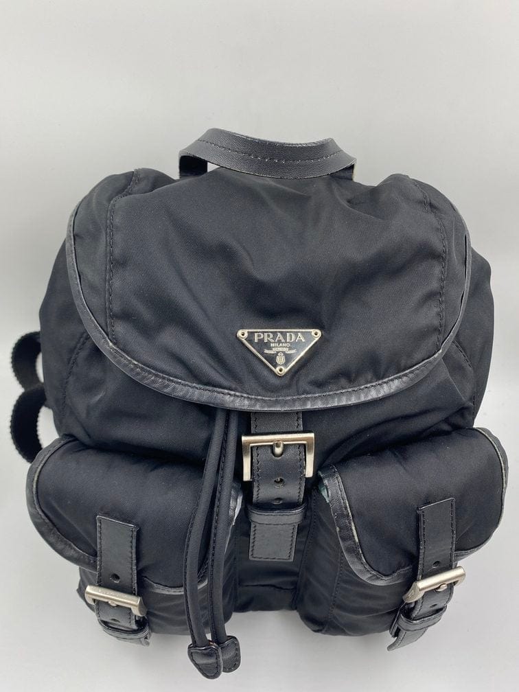 PRADA BAG