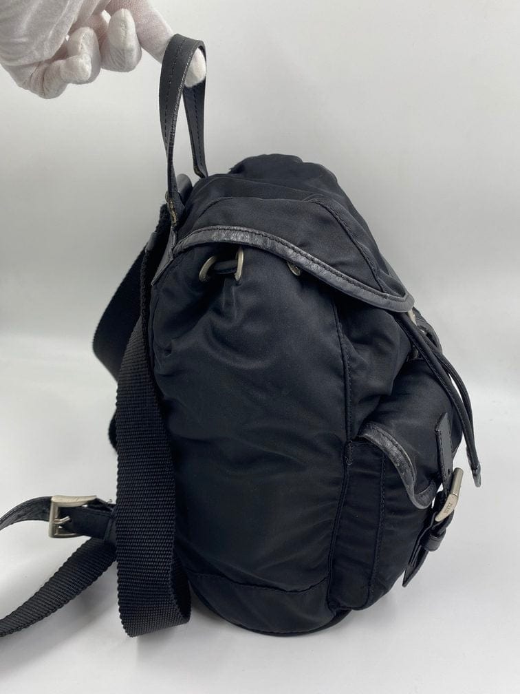 PRADA BAG