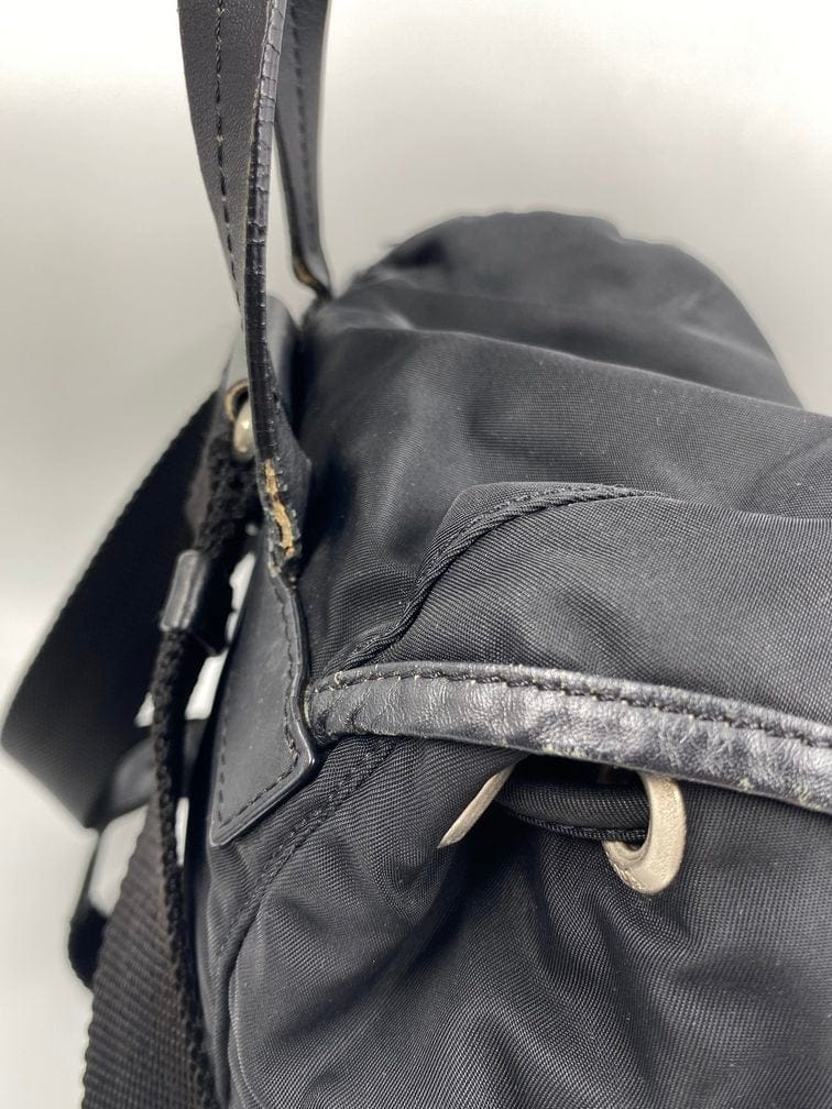 PRADA BAG