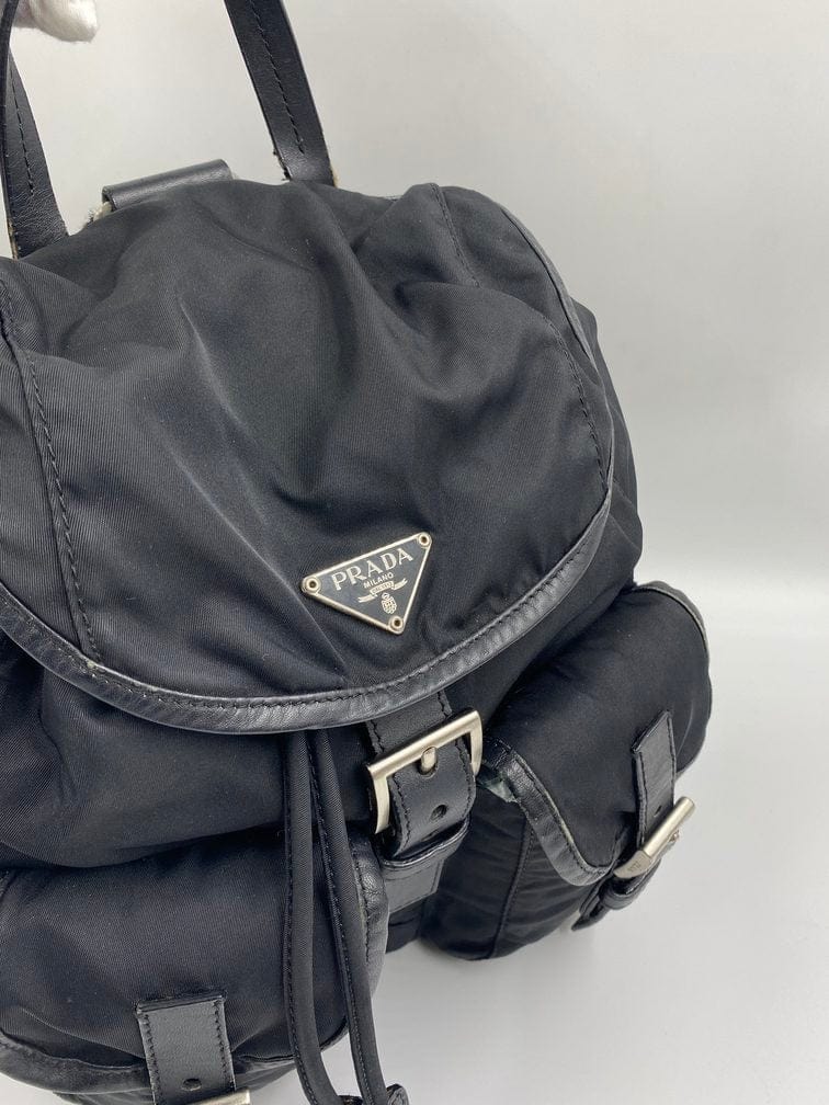 PRADA BAG
