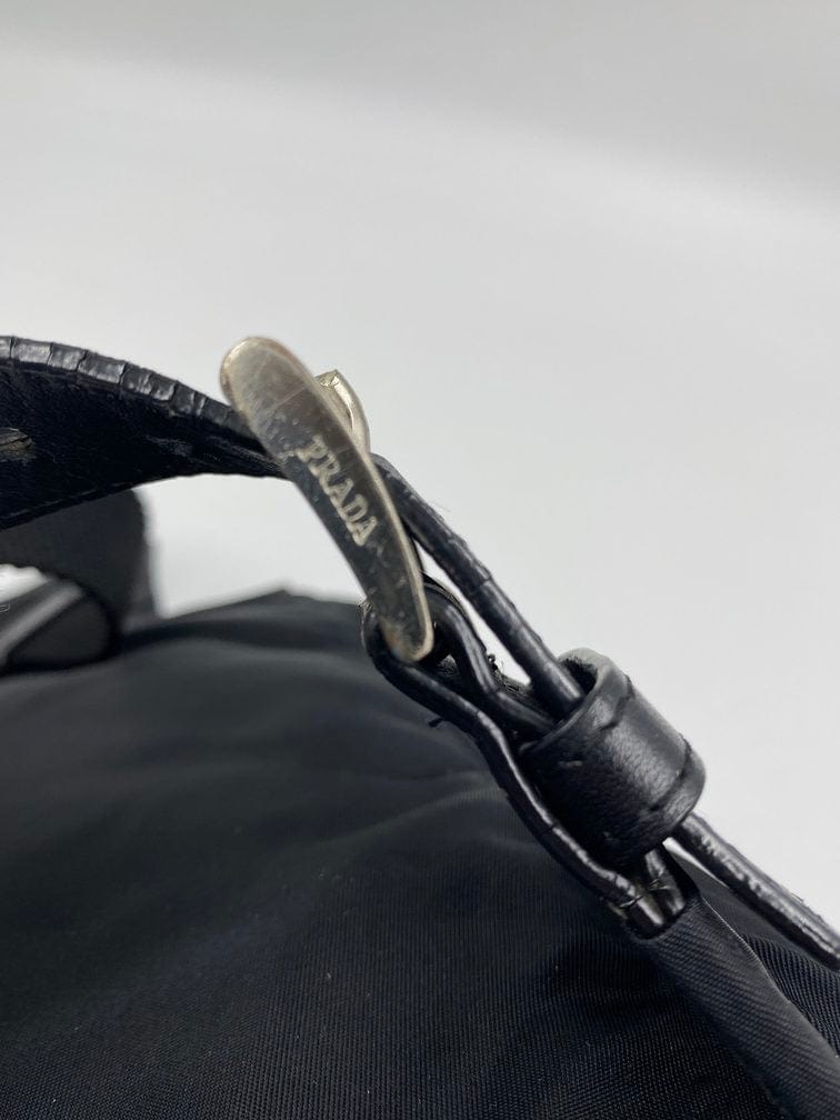 PRADA BAG