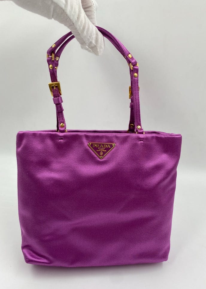 PRADA BAG