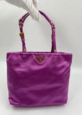 PRADA BAG