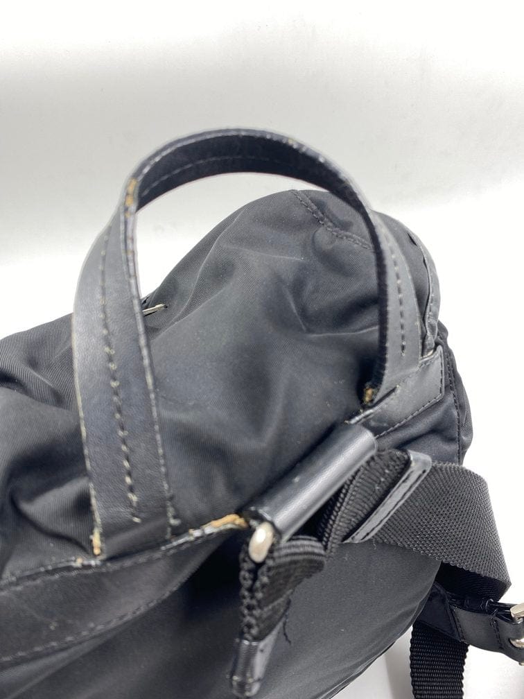 PRADA BAG