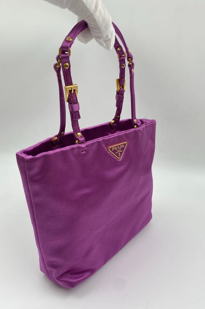 PRADA BAG