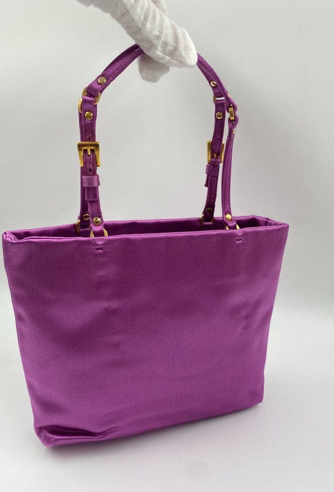 PRADA BAG