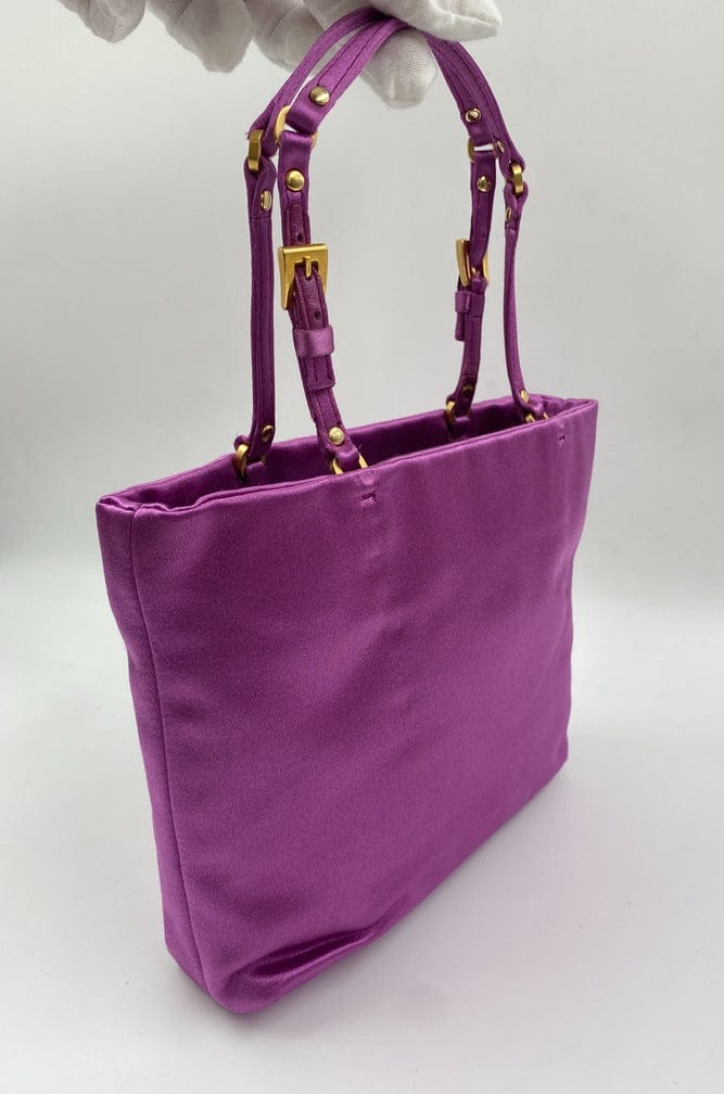 PRADA BAG