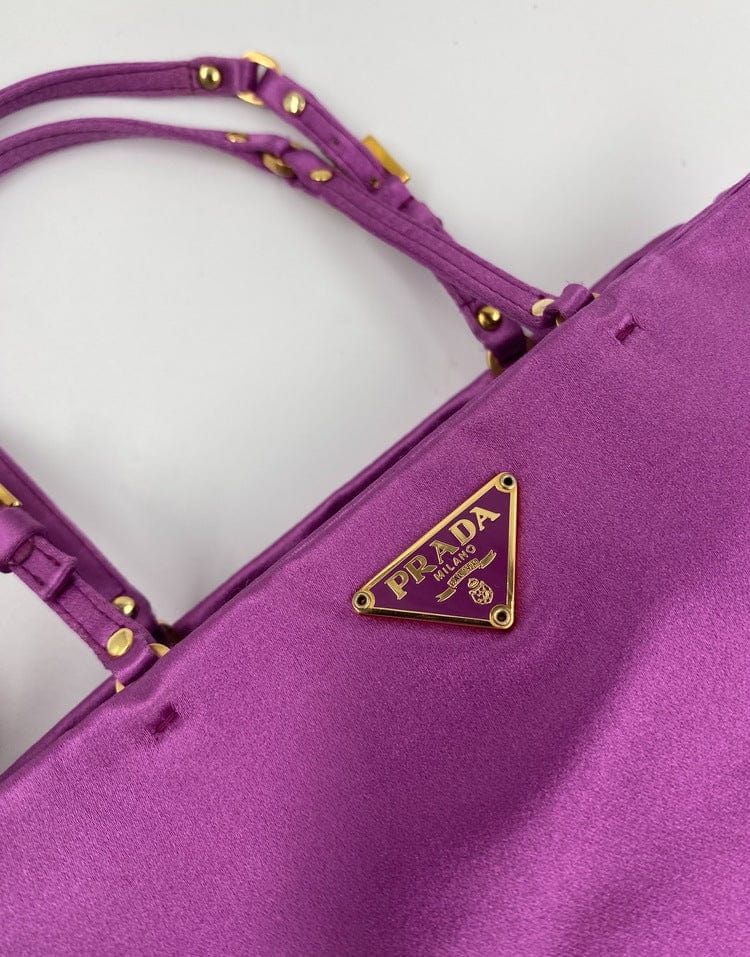 PRADA BAG