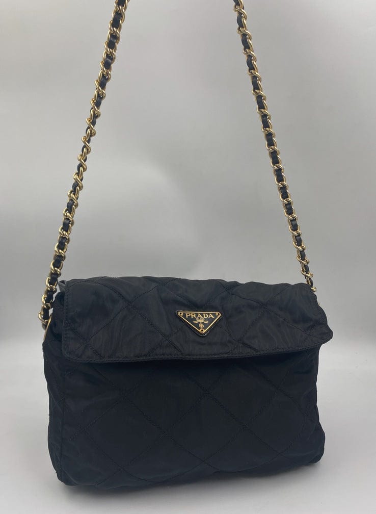 PRADA BAG