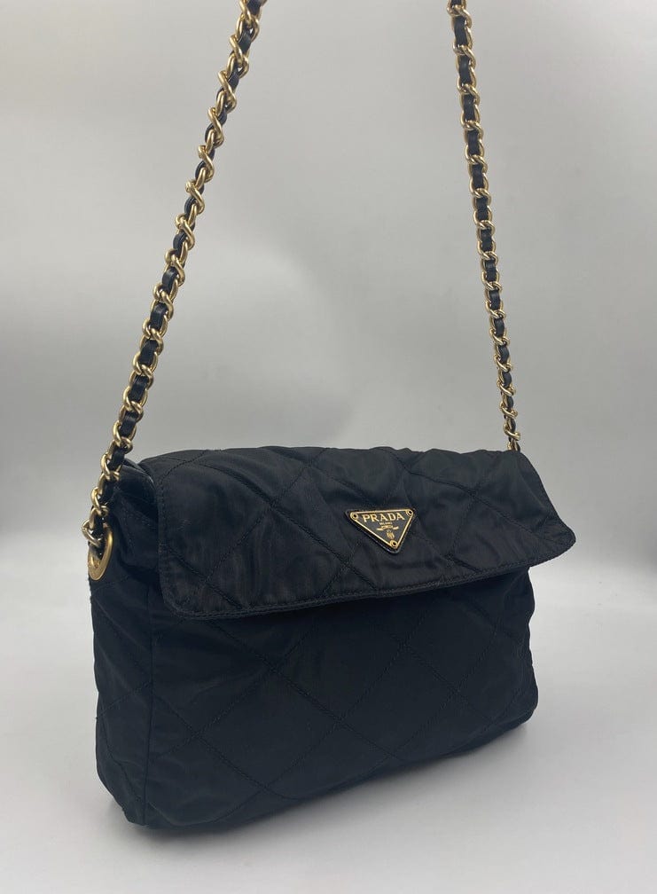 PRADA BAG