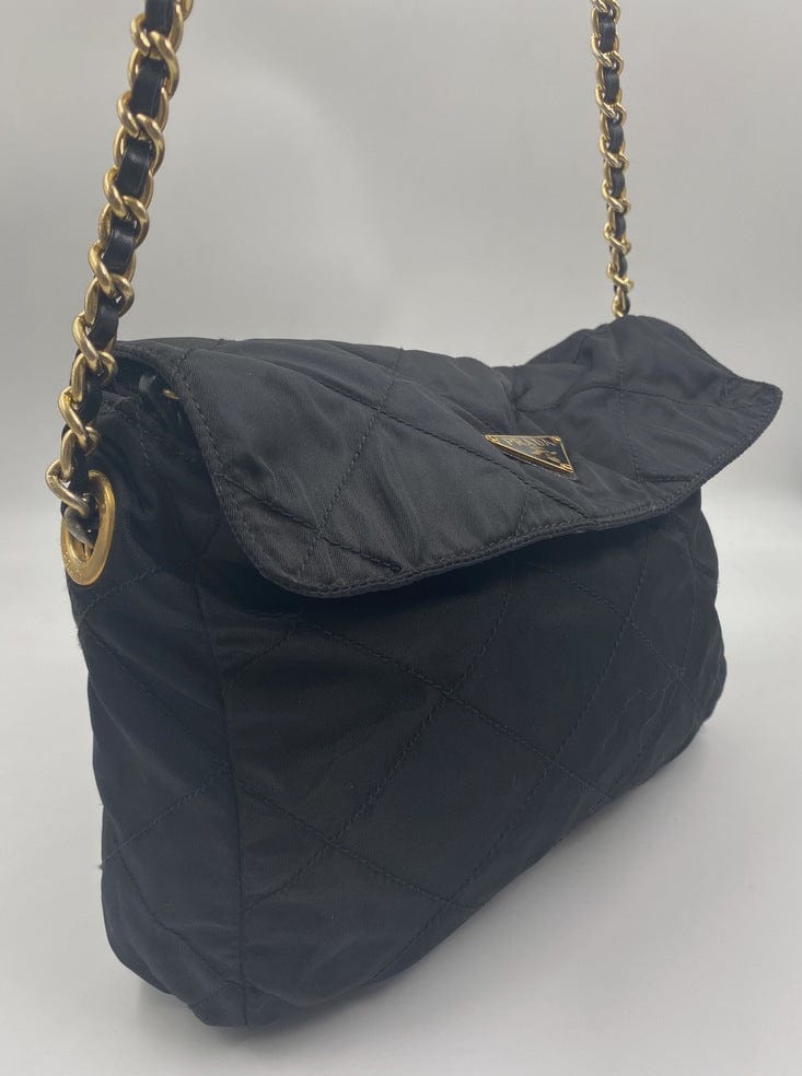 PRADA BAG