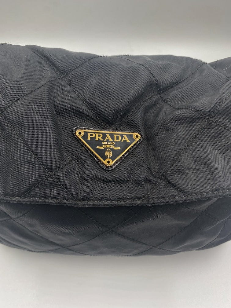PRADA BAG