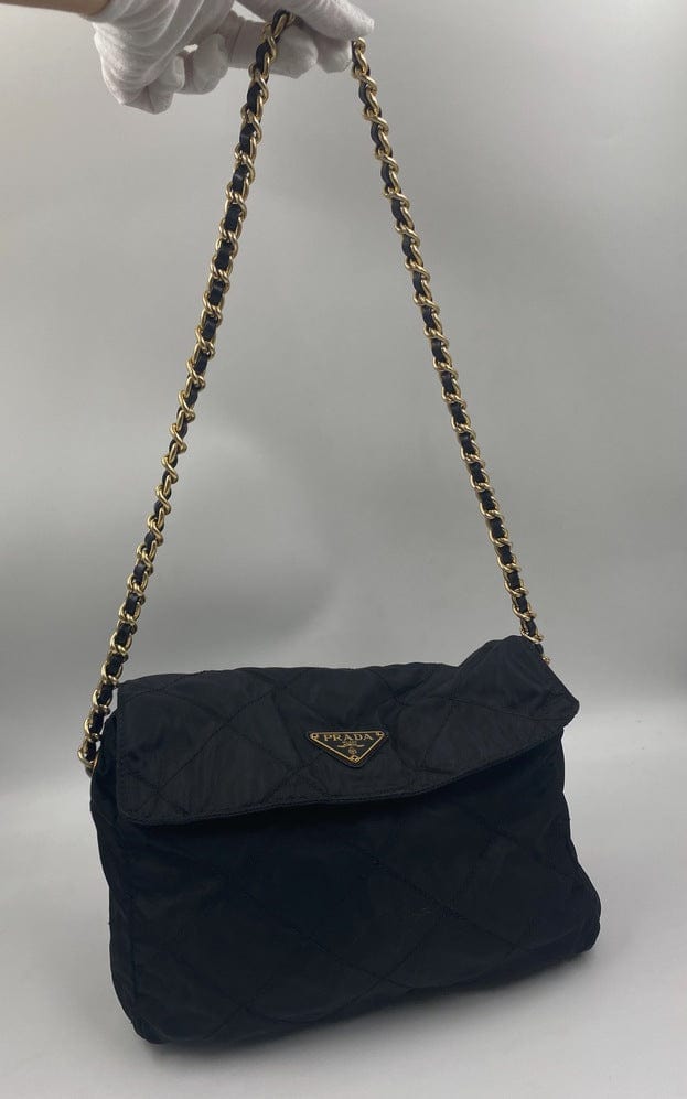 PRADA BAG
