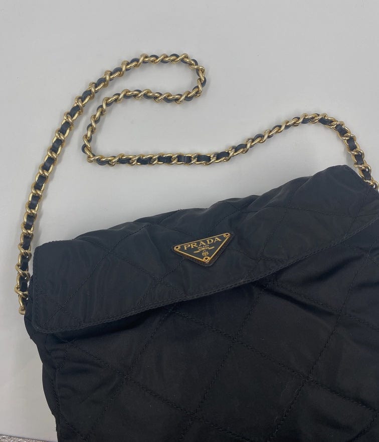 PRADA BAG