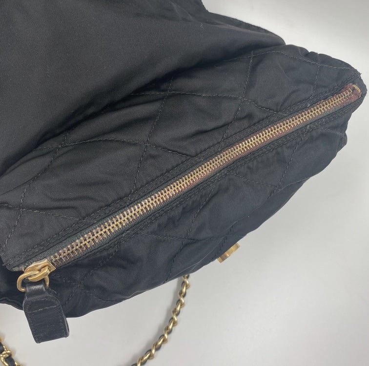 PRADA BAG