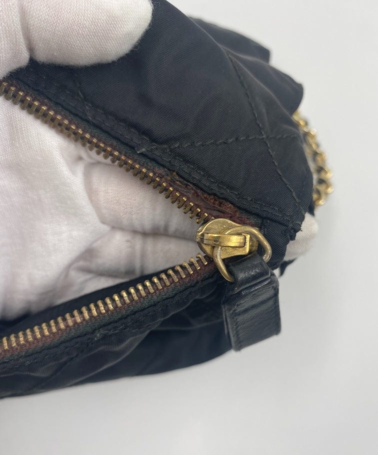 PRADA BAG