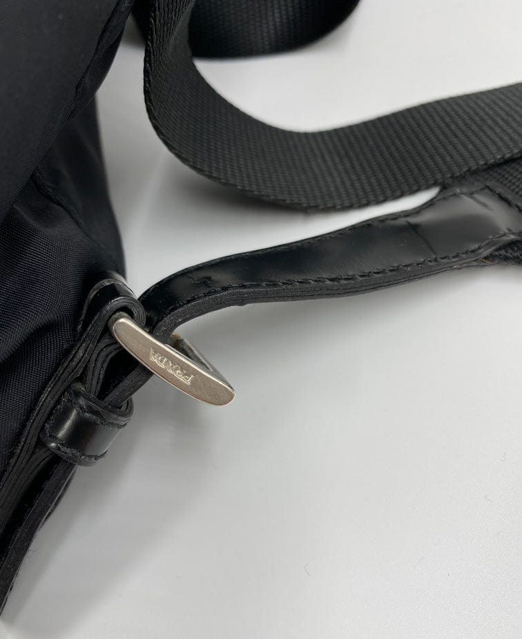 PRADA BAG