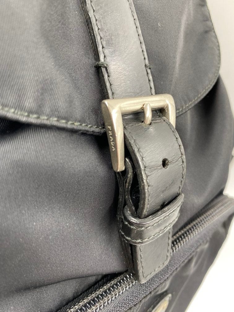 PRADA BAG