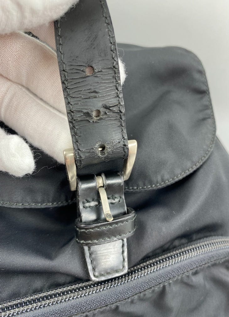 PRADA BAG