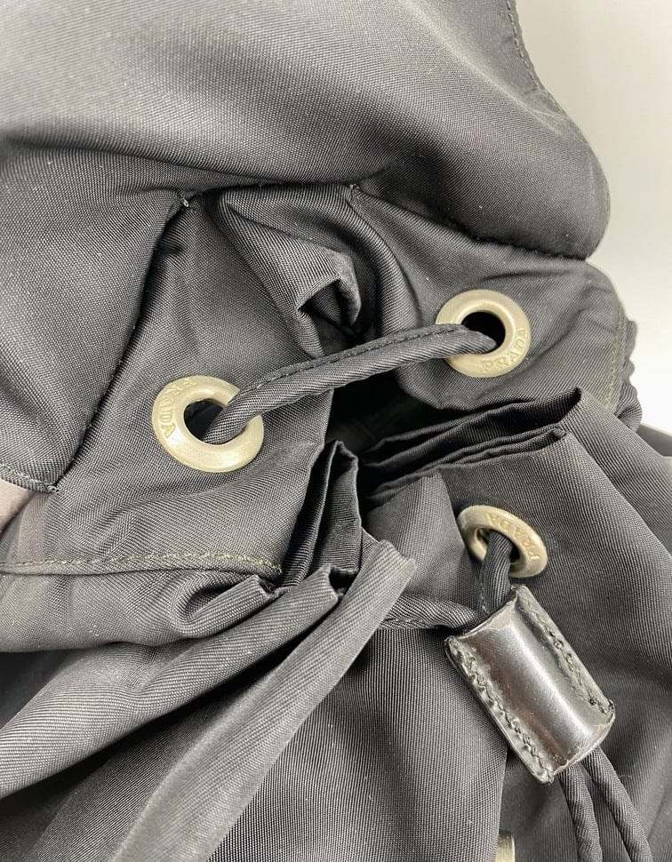 PRADA BAG