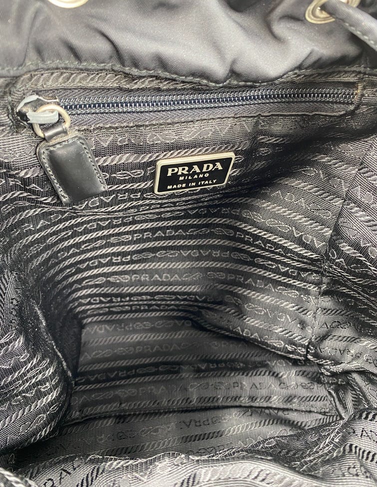 PRADA BAG
