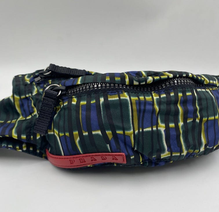 PRADA BAG