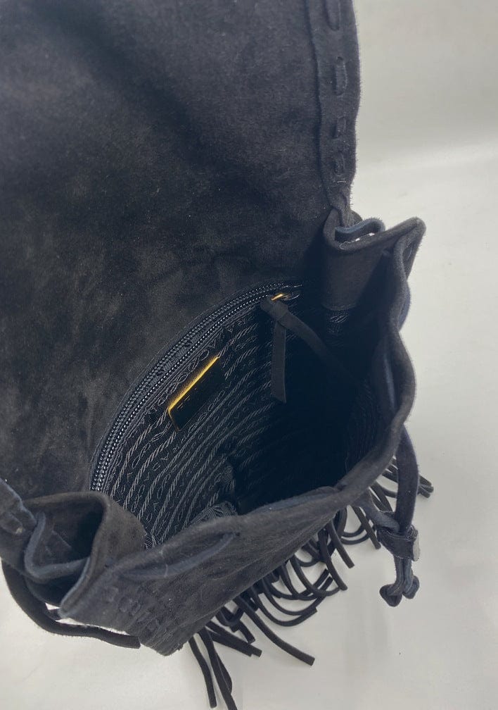 PRADA BAG