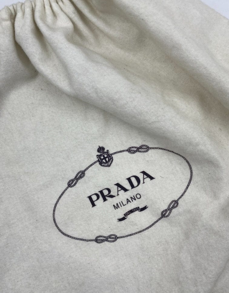 PRADA BAG