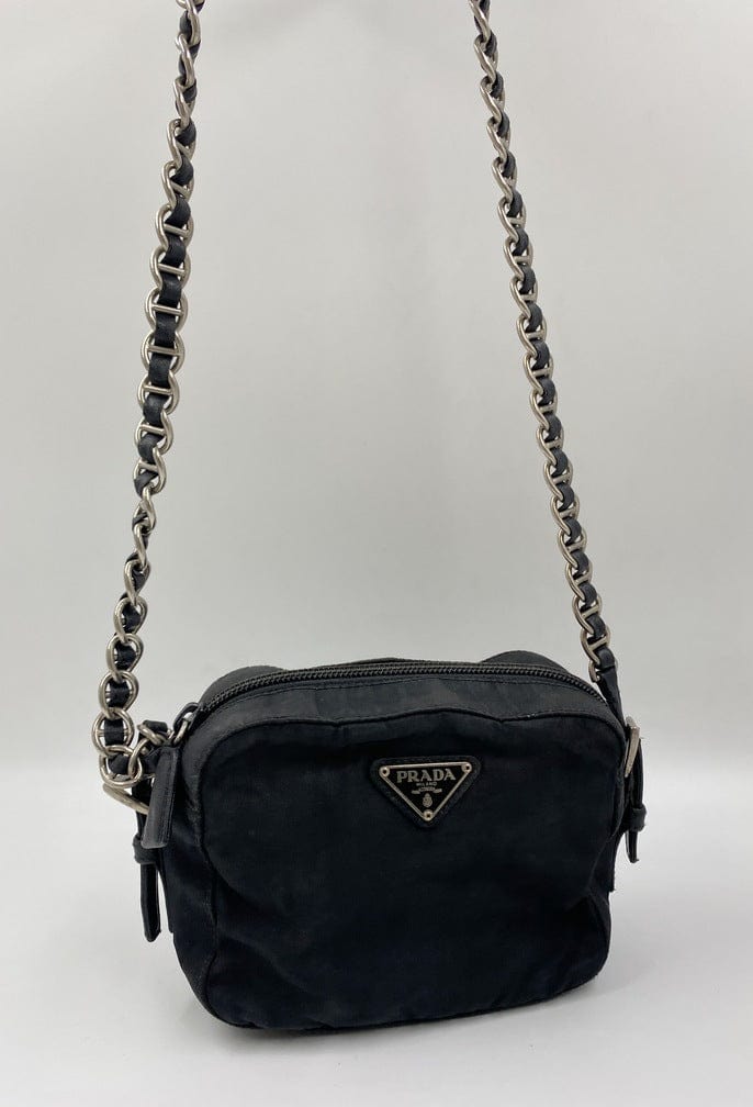 PRADA BAG