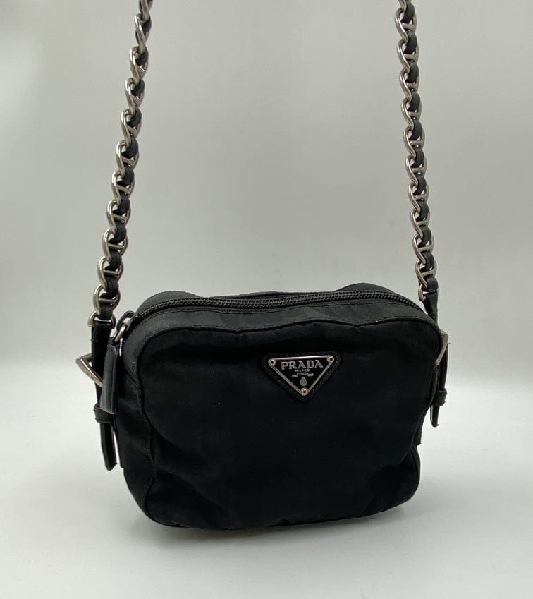 PRADA BAG