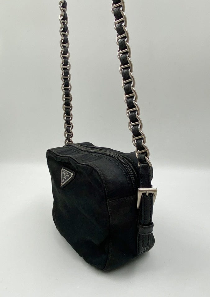 PRADA BAG