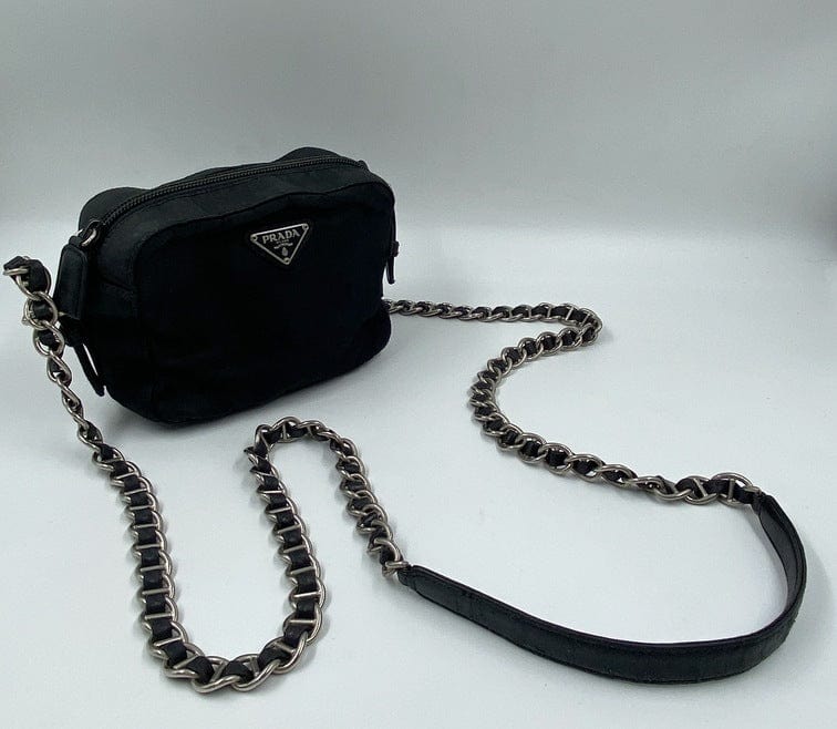 PRADA BAG