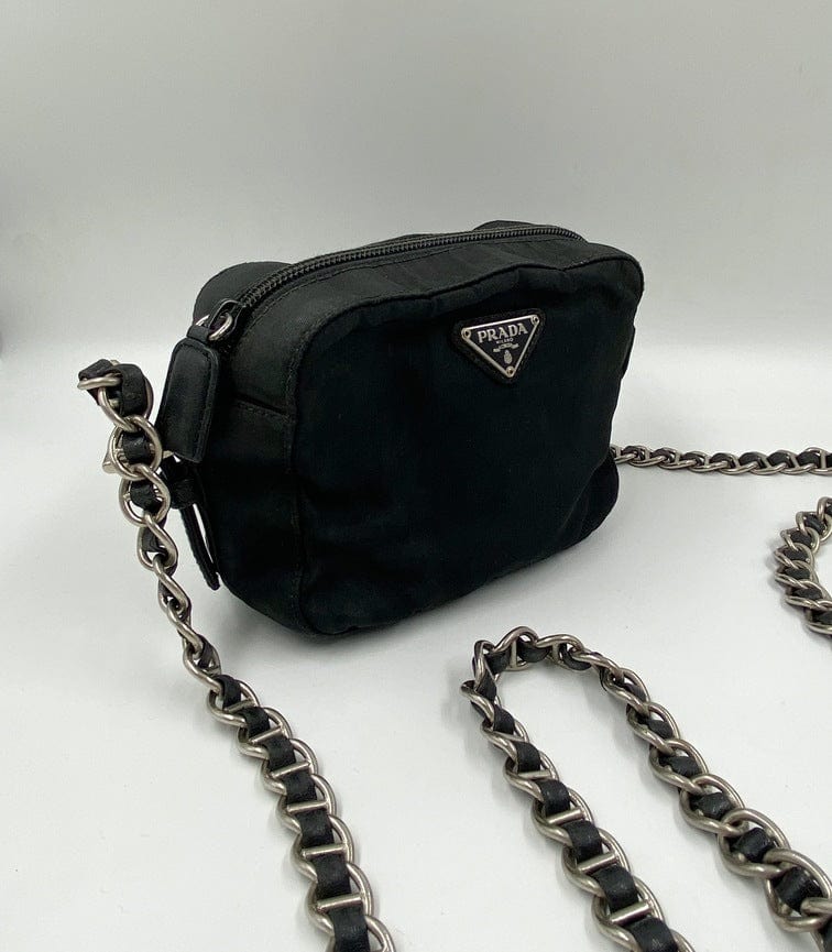 PRADA BAG