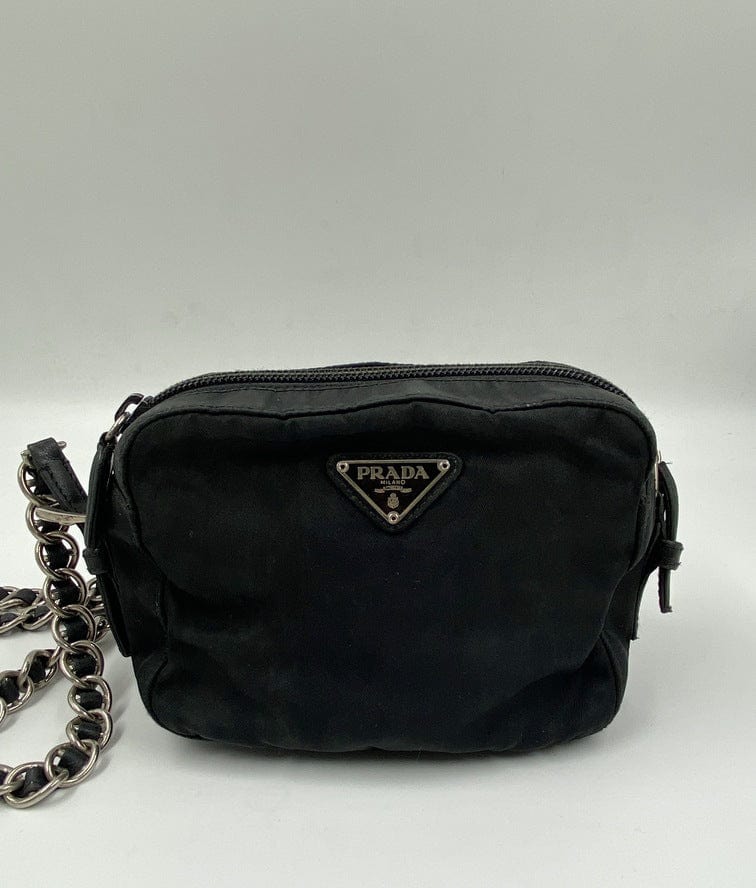 PRADA BAG