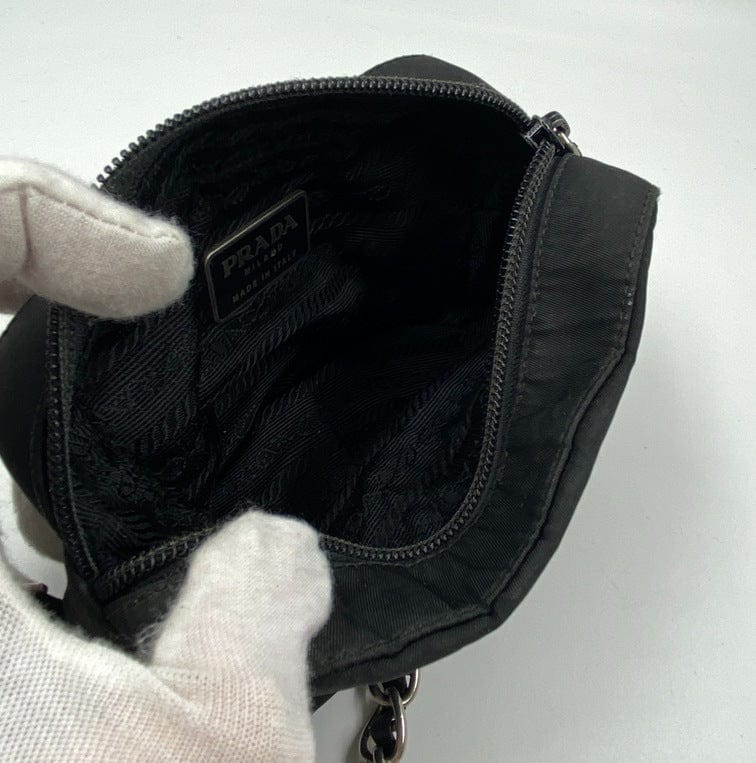 PRADA BAG