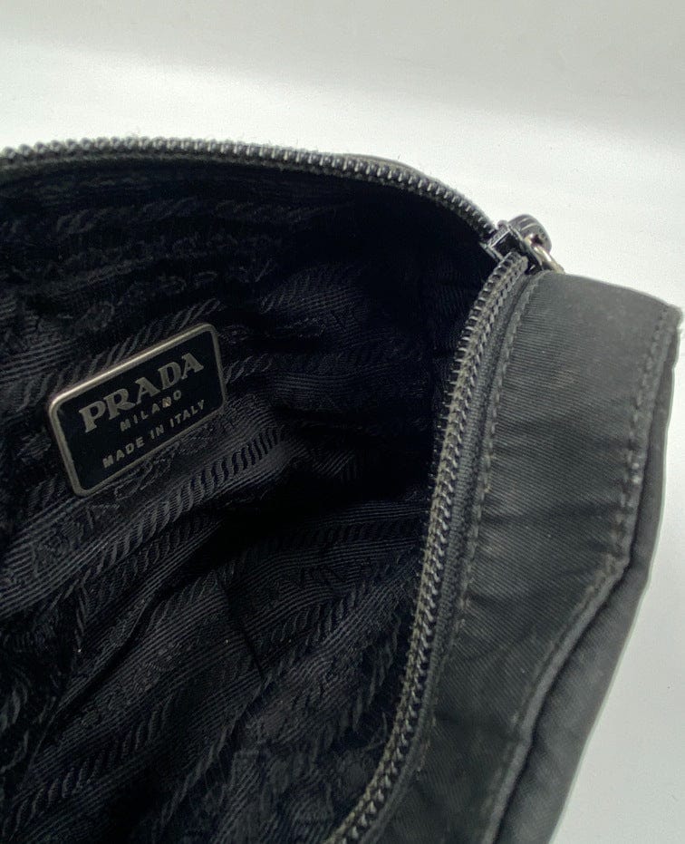PRADA BAG