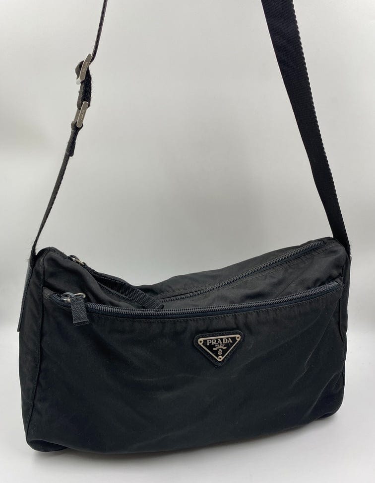 PRADA BAG