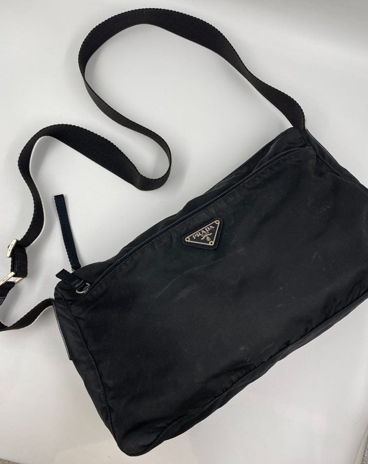 PRADA BAG