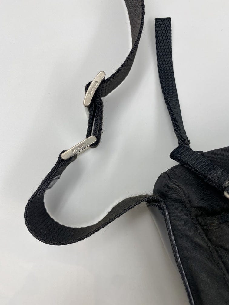 PRADA BAG