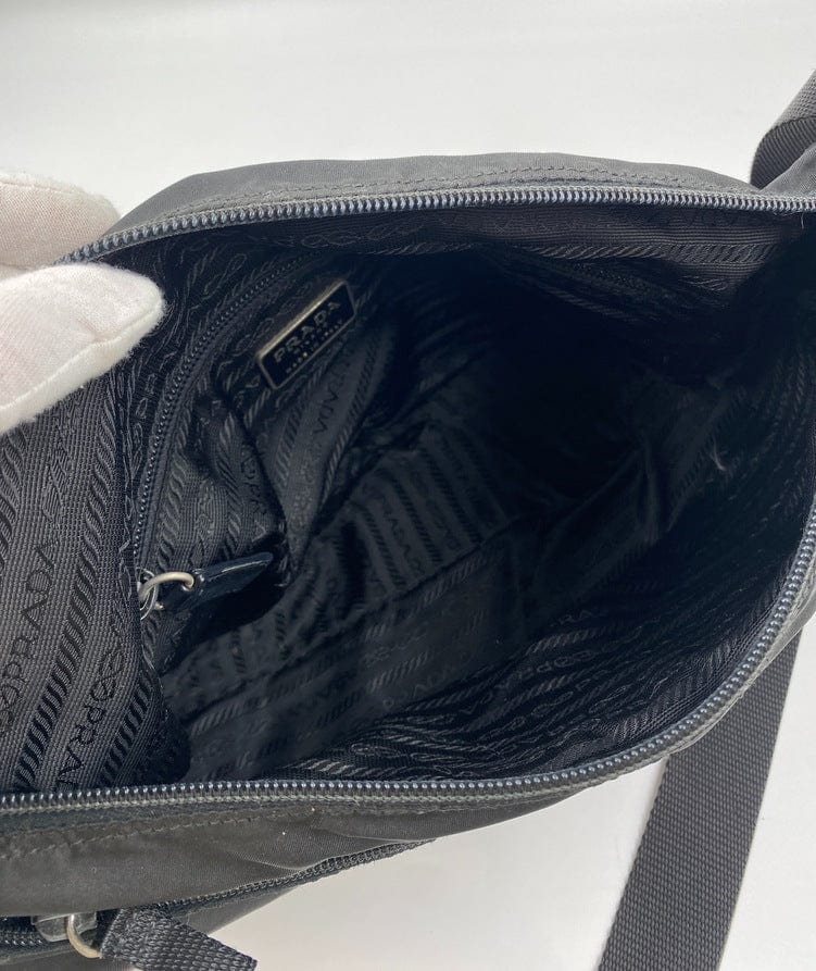 PRADA BAG