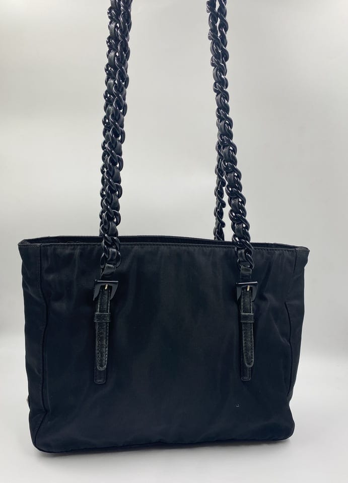 PRADA BAG